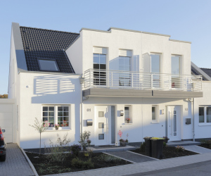 Kirchstrasse
