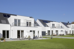 151023_E-Bu_Kirchstr_14cs