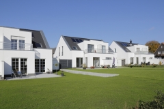 151023_E-Bu_Kirchstr_18cs