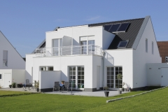 151023_E-Bu_Kirchstr_21cs