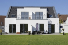 151023_E-Bu_Kirchstr_24cs