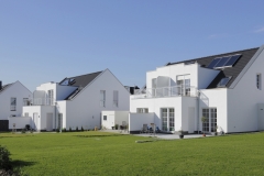 151023_E-Bu_Kirchstr_29cs