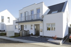 151023_E-Bu_Kirchstr_31cs
