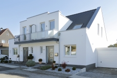 151023_E-Bu_Kirchstr_33cs