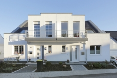 151023_E-Bu_Kirchstr_38cs