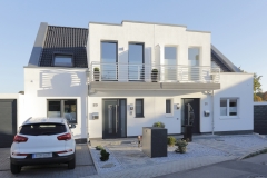 151023_E-Bu_Kirchstr_44cs