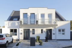 151023_E-Bu_Kirchstr_45cs