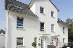 MH-Wambach_140703_08c