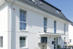 MH-Wambach_140703_17c