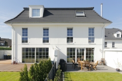 MH-Wambach_140703_24cc