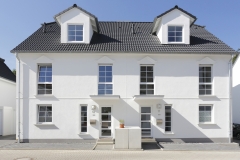 MH-Wambach_140703_30ret_cs