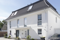 MH-Wambach_140703_34cs