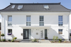 MH-Wambach_140703_35c