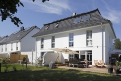 MH-Wambach_140703_44c