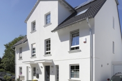 MH-Wambach_140703_61ret_c