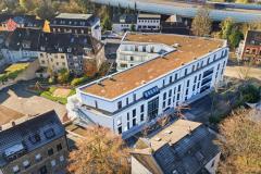 Kupferdreher Strasse