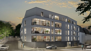 Abendperspektive-Kupferdreh-Bild1-EMail