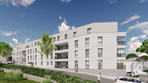 KupferdreherStr-Bild2-EMail