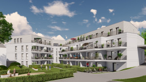 KupferdreherStr-Bild3-EMail