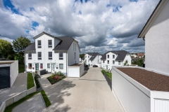 Laurastrasse_22_03-Andere
