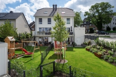 Laurastrasse_22_08-Andere