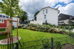 Laurastrasse_22_10-Andere