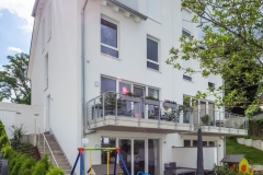 Laurastrasse_22_15-Andere