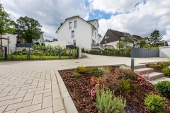 Laurastrasse_22_19-Andere