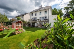 Laurastrasse_22_20-Andere