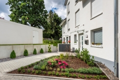 Laurastrasse_22_21-Andere