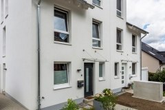 Laurastrasse_22_23-Andere