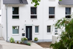 Laurastrasse_22_24-Andere