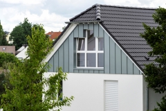 Laurastrasse_22_26-Andere
