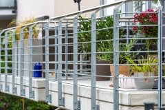 Laurastrasse_22_27-Andere