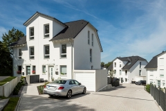 Laurastrasse_22_28-Andere