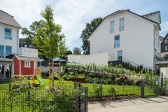 Laurastrasse_22_33-Andere