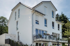 Laurastrasse_22_35-Andere