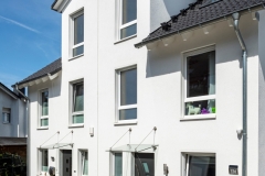 Laurastrasse_22_36-Andere