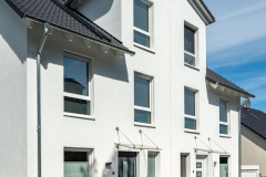 Laurastrasse_22_37-Andere