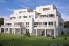 Lilienstr_Garten_HQ_D-Large
