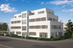 Lilienstr_Strasse_HQ_C-Andere