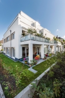 Lilienstrasse_27_01-Andere