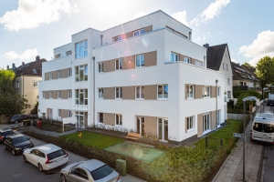 Lilienstrasse_27_02-Andere