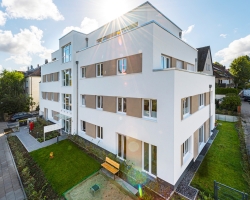Lilienstrasse_27_03-Andere