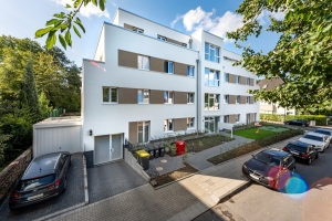 Lilienstrasse_27_05-Andere
