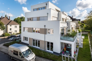 Lilienstrasse_27_09-Andere