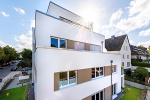 Lilienstrasse_27_10-Andere