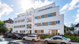 Lilienstrasse_27_11-Andere