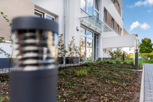 Lilienstrasse_27_20-Andere