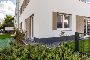 Lilienstrasse_27_23-Andere